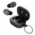 JLab JBuds Mini True Wireless Earbuds IFCEBJBMINIRBLK124